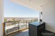 Photo - 1112/113 Grand Boulevard, Joondalup WA 6027 - Image 11