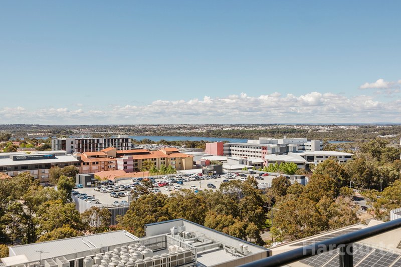 Photo - 1112/113 Grand Boulevard, Joondalup WA 6027 - Image 12