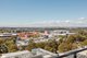 Photo - 1112/113 Grand Boulevard, Joondalup WA 6027 - Image 12