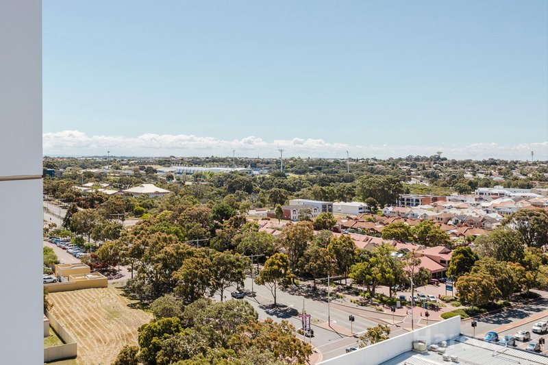 Photo - 1112/113 Grand Boulevard, Joondalup WA 6027 - Image 13