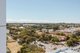 Photo - 1112/113 Grand Boulevard, Joondalup WA 6027 - Image 13