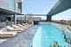 Photo - 1112/113 Grand Boulevard, Joondalup WA 6027 - Image 14
