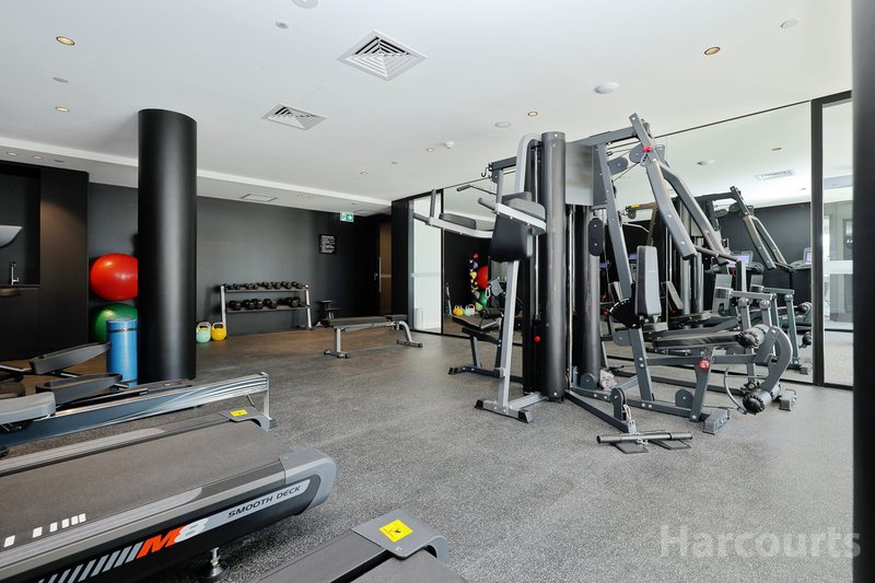 Photo - 1112/113 Grand Boulevard, Joondalup WA 6027 - Image 15
