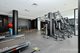 Photo - 1112/113 Grand Boulevard, Joondalup WA 6027 - Image 15