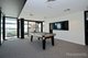 Photo - 1112/113 Grand Boulevard, Joondalup WA 6027 - Image 16