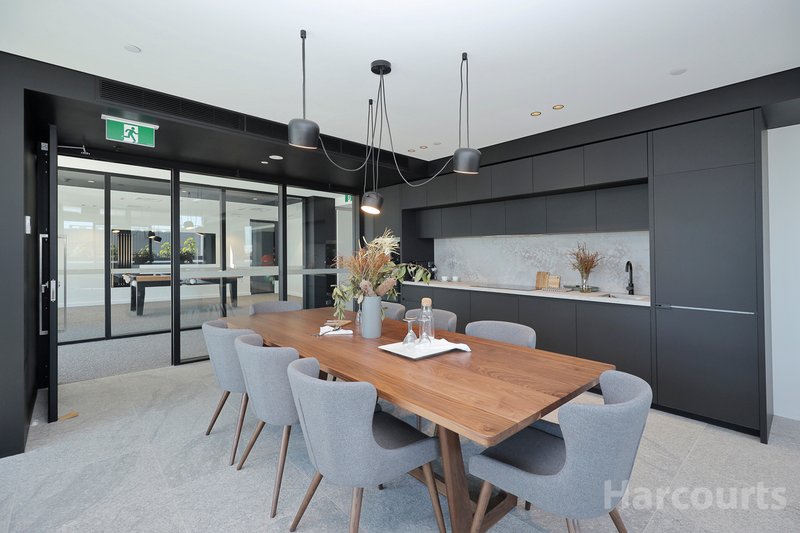 Photo - 1112/113 Grand Boulevard, Joondalup WA 6027 - Image 17