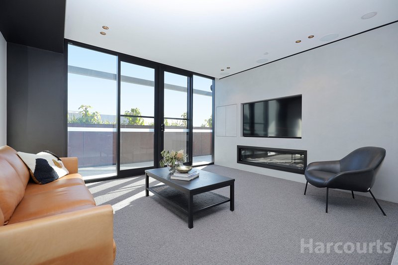 Photo - 1112/113 Grand Boulevard, Joondalup WA 6027 - Image 18