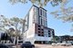 Photo - 1112/113 Grand Boulevard, Joondalup WA 6027 - Image 21