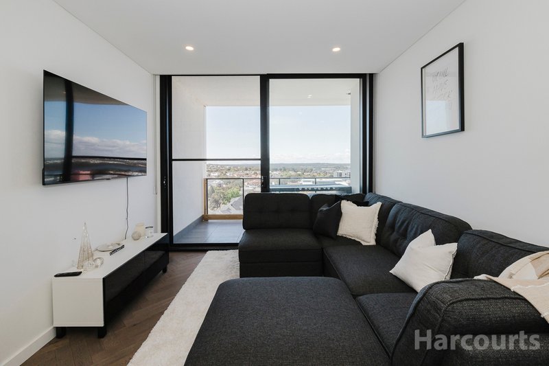 Photo - 1112/113 Grand Boulevard, Joondalup WA 6027 - Image 22