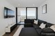 Photo - 1112/113 Grand Boulevard, Joondalup WA 6027 - Image 22