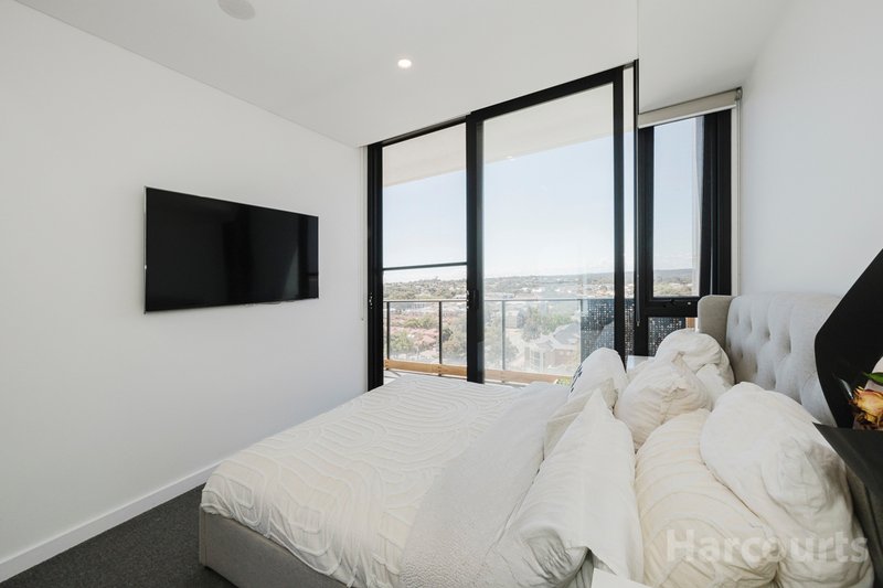 Photo - 1112/113 Grand Boulevard, Joondalup WA 6027 - Image 24