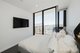 Photo - 1112/113 Grand Boulevard, Joondalup WA 6027 - Image 24