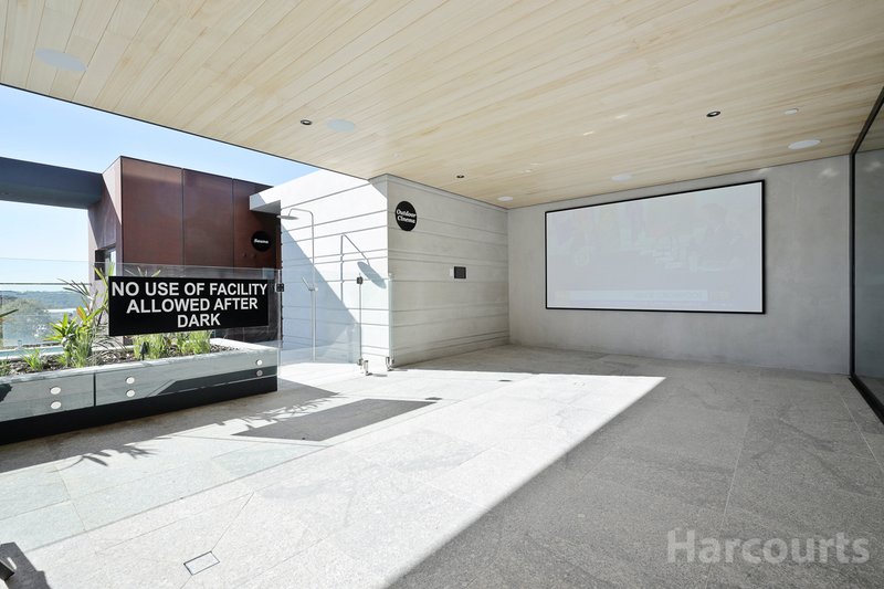 Photo - 1112/113 Grand Boulevard, Joondalup WA 6027 - Image 25