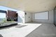 Photo - 1112/113 Grand Boulevard, Joondalup WA 6027 - Image 25