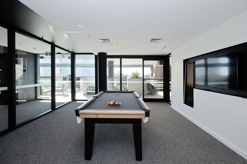 Photo - 1112/113 Grand Boulevard, Joondalup WA 6027 - Image 27