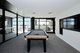Photo - 1112/113 Grand Boulevard, Joondalup WA 6027 - Image 27