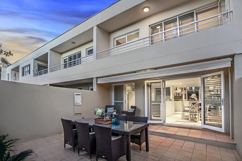 11/122-128 Ocean Street, Narrabeen NSW 2101