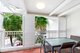 Photo - 11/122-130 Old Burleigh Road, Broadbeach QLD 4218 - Image 1
