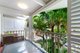 Photo - 11/122-130 Old Burleigh Road, Broadbeach QLD 4218 - Image 2