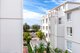 Photo - 11/122-130 Old Burleigh Road, Broadbeach QLD 4218 - Image 3