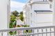 Photo - 11/122-130 Old Burleigh Road, Broadbeach QLD 4218 - Image 4