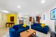 Photo - 11/122-130 Old Burleigh Road, Broadbeach QLD 4218 - Image 6
