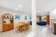 Photo - 11/122-130 Old Burleigh Road, Broadbeach QLD 4218 - Image 7