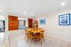 Photo - 11/122-130 Old Burleigh Road, Broadbeach QLD 4218 - Image 8