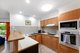 Photo - 11/122-130 Old Burleigh Road, Broadbeach QLD 4218 - Image 9