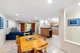 Photo - 11/122-130 Old Burleigh Road, Broadbeach QLD 4218 - Image 10