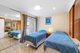 Photo - 11/122-130 Old Burleigh Road, Broadbeach QLD 4218 - Image 14