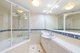 Photo - 11/122-130 Old Burleigh Road, Broadbeach QLD 4218 - Image 15
