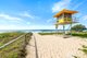 Photo - 11/122-130 Old Burleigh Road, Broadbeach QLD 4218 - Image 16