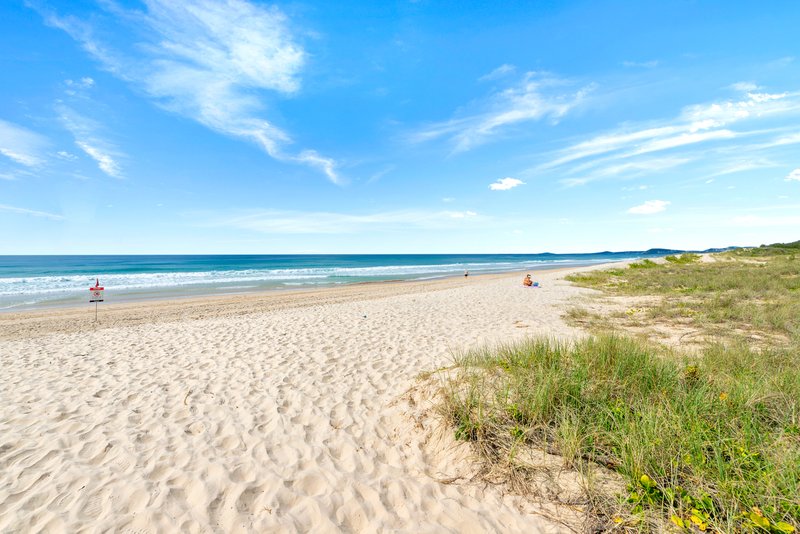 Photo - 11/122-130 Old Burleigh Road, Broadbeach QLD 4218 - Image 17