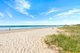 Photo - 11/122-130 Old Burleigh Road, Broadbeach QLD 4218 - Image 17