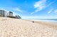 Photo - 11/122-130 Old Burleigh Road, Broadbeach QLD 4218 - Image 18