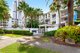 Photo - 11/122-130 Old Burleigh Road, Broadbeach QLD 4218 - Image 19
