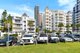 Photo - 11/122-130 Old Burleigh Road, Broadbeach QLD 4218 - Image 20