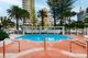 Photo - 11/122-130 Old Burleigh Road, Broadbeach QLD 4218 - Image 21