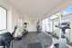 Photo - 11/122-130 Old Burleigh Road, Broadbeach QLD 4218 - Image 22