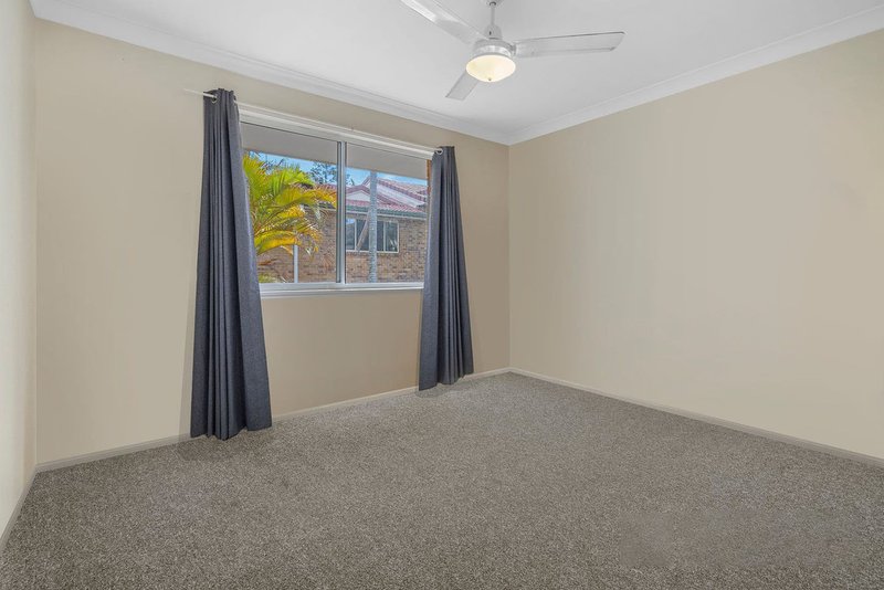 Photo - 11/122 Johnson Road, Hillcrest QLD 4118 - Image 8