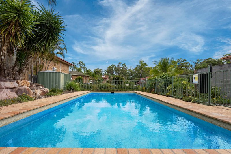 Photo - 11/122 Johnson Road, Hillcrest QLD 4118 - Image 15