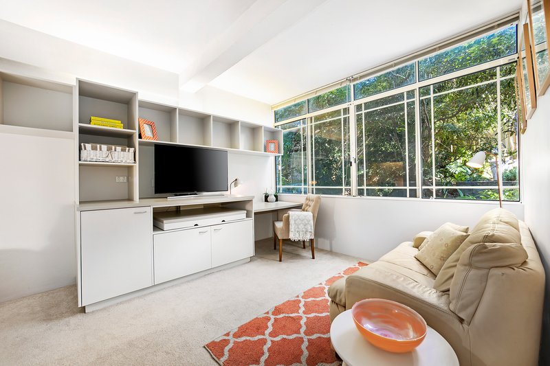 11/122 Milson Road, Cremorne Point NSW 2090