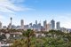 Photo - 11/122 Old South Head Road, Bellevue Hill NSW 2023 - Image 2