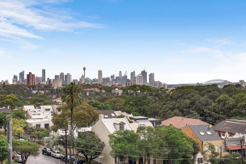 Photo - 11/122 Old South Head Road, Bellevue Hill NSW 2023 - Image 6