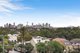 Photo - 11/122 Old South Head Road, Bellevue Hill NSW 2023 - Image 6