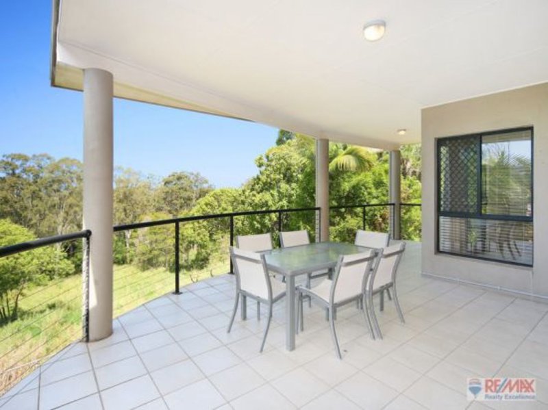 Photo - 11/123 Burnett Street, Buderim QLD 4556 - Image 4