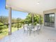 Photo - 11/123 Burnett Street, Buderim QLD 4556 - Image 4