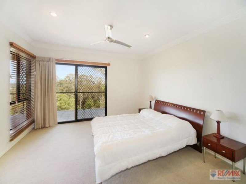 Photo - 11/123 Burnett Street, Buderim QLD 4556 - Image 6