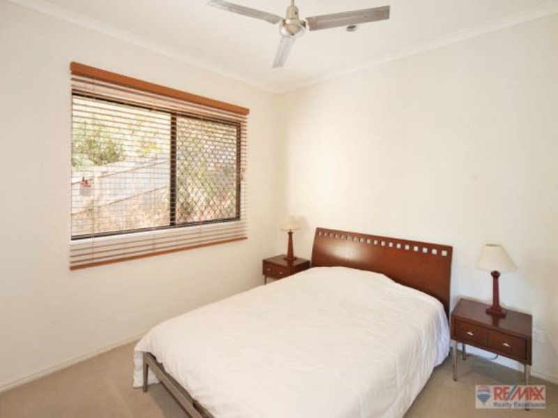 Photo - 11/123 Burnett Street, Buderim QLD 4556 - Image 8